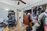 524 Nogales - Photo 17