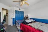 524 Nogales - Photo 18
