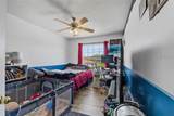 524 Nogales - Photo 19