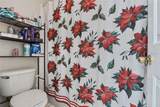 524 Nogales - Photo 20