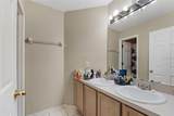 524 Nogales - Photo 21