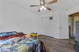 524 Nogales - Photo 23