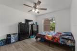 524 Nogales - Photo 24