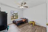 524 Nogales - Photo 25