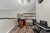 524 Nogales - Photo 26