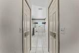 524 Nogales - Photo 29