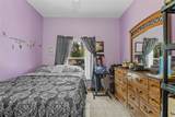 524 Nogales - Photo 31