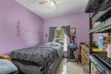 524 Nogales - Photo 32
