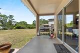 524 Nogales - Photo 37