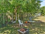 524 Nogales - Photo 41