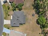 524 Nogales - Photo 42
