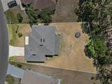 524 Nogales - Photo 44