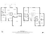 524 Nogales - Photo 49