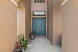 524 Nogales - Photo 5