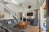 524 Nogales - Photo 8