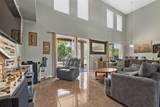 524 Nogales - Photo 9