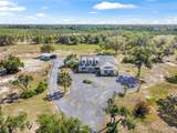 1850 Lake Reedy Boulevard - Photo 1