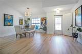 1850 Lake Reedy Boulevard - Photo 12