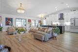 1850 Lake Reedy Boulevard - Photo 13