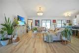 1850 Lake Reedy Boulevard - Photo 14
