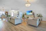 1850 Lake Reedy Boulevard - Photo 15