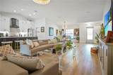 1850 Lake Reedy Boulevard - Photo 16