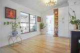 1850 Lake Reedy Boulevard - Photo 17