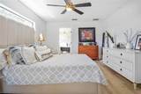 1850 Lake Reedy Boulevard - Photo 18
