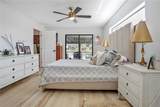 1850 Lake Reedy Boulevard - Photo 19