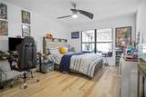 1850 Lake Reedy Boulevard - Photo 22