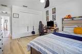 1850 Lake Reedy Boulevard - Photo 23