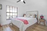1850 Lake Reedy Boulevard - Photo 25