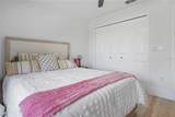 1850 Lake Reedy Boulevard - Photo 26