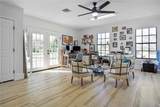 1850 Lake Reedy Boulevard - Photo 27