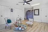 1850 Lake Reedy Boulevard - Photo 28