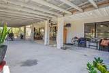 1850 Lake Reedy Boulevard - Photo 29