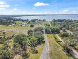 1850 Lake Reedy Boulevard - Photo 3