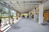 1850 Lake Reedy Boulevard - Photo 30