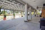 1850 Lake Reedy Boulevard - Photo 31