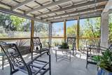 1850 Lake Reedy Boulevard - Photo 33