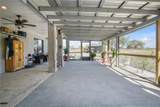 1850 Lake Reedy Boulevard - Photo 35