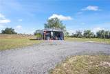 1850 Lake Reedy Boulevard - Photo 36