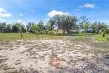 1850 Lake Reedy Boulevard - Photo 38