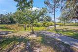 1850 Lake Reedy Boulevard - Photo 39