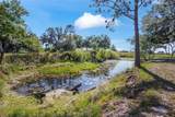 1850 Lake Reedy Boulevard - Photo 40
