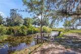 1850 Lake Reedy Boulevard - Photo 41