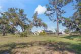 1850 Lake Reedy Boulevard - Photo 42