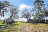 1850 Lake Reedy Boulevard - Photo 43