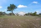1850 Lake Reedy Boulevard - Photo 44