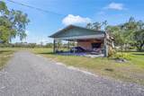 1850 Lake Reedy Boulevard - Photo 45